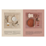 A-Visual-Feast-Interior-Book-Jono-Fleming-2