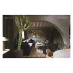 A-Visual-Feast-Interior-Book-Jono-Fleming-3
