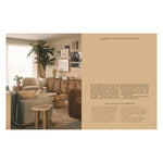 A-Visual-Feast-Interior-Book-Jono-Fleming-4