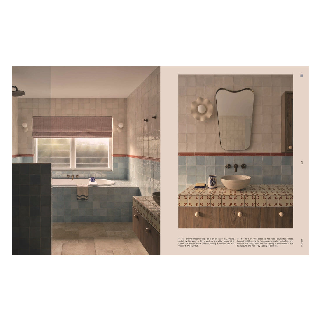 A-Visual-Feast-Interior-Book-Jono-Fleming-5