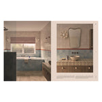 A-Visual-Feast-Interior-Book-Jono-Fleming-5