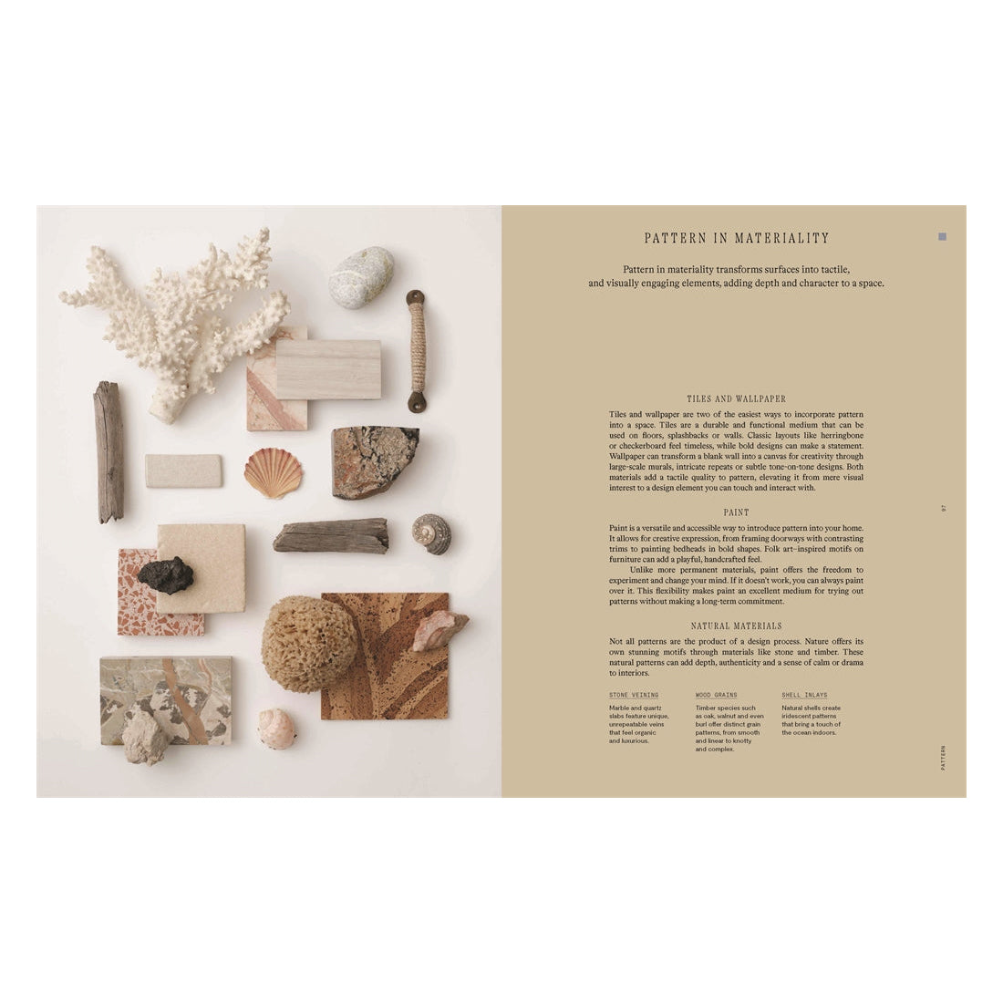 A-Visual-Feast-Interior-Book-Jono-Fleming-6