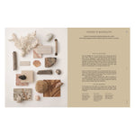 A-Visual-Feast-Interior-Book-Jono-Fleming-6