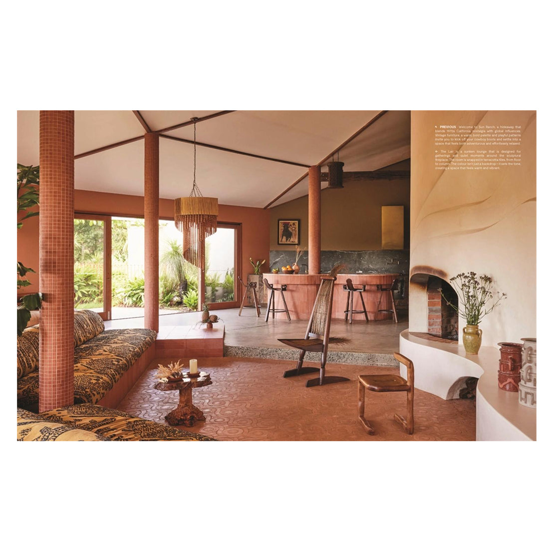 A-Visual-Feast-Interior-Book-Jono-Fleming-9