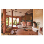 A-Visual-Feast-Interior-Book-Jono-Fleming-9