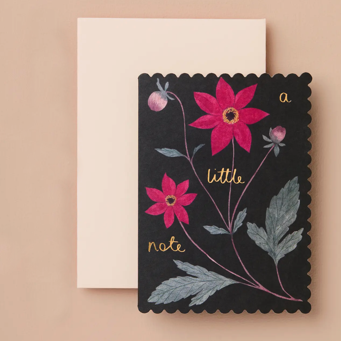A-little-note-card