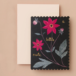 A-little-note-card