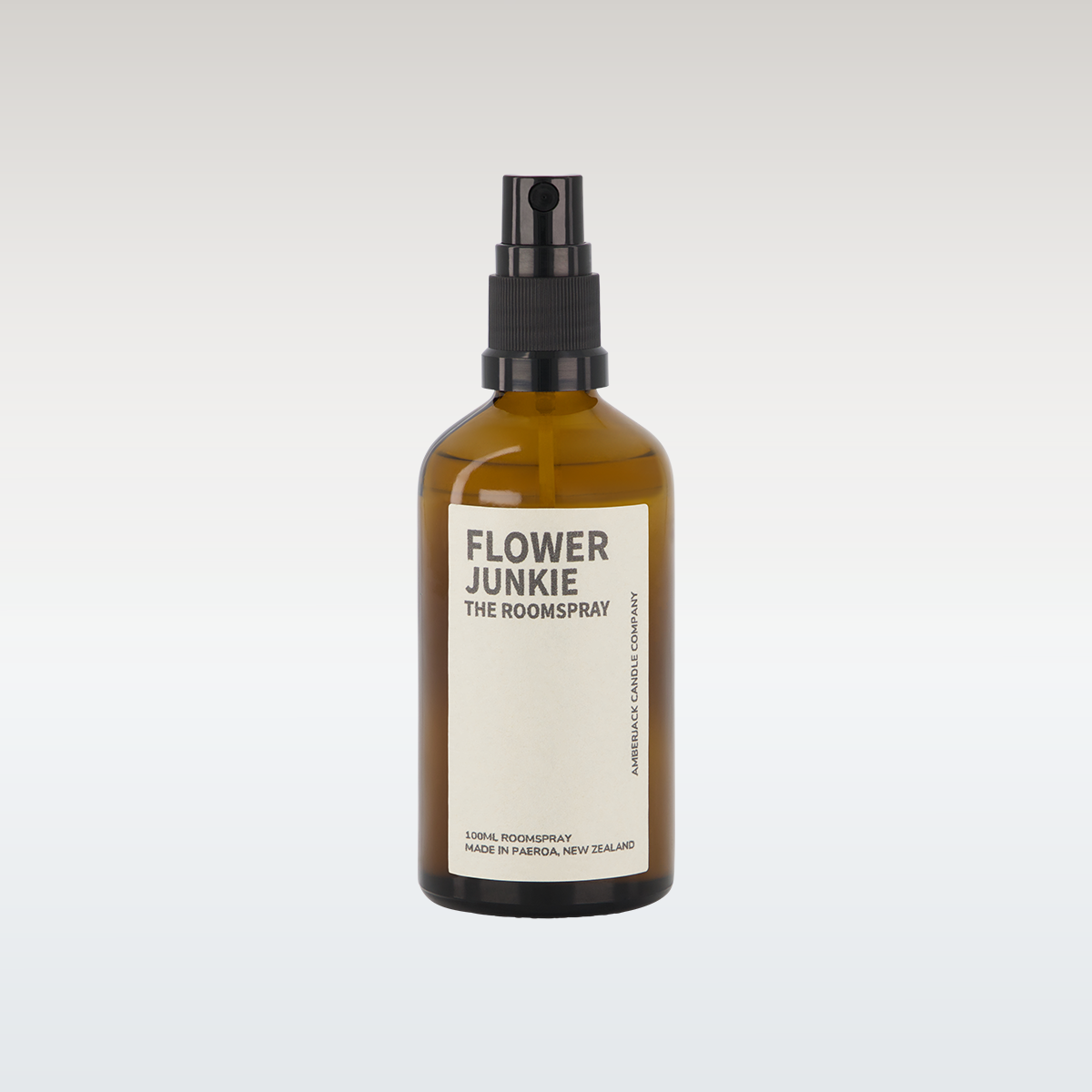 AMBERJACK-Flower-Junkie-Room-Spray