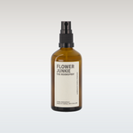 AMBERJACK-Flower-Junkie-Room-Spray