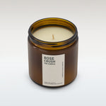 AMBERJACK-LARGE-CANDLE-ROSE-CRUSH