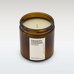 AMBERJACK-LARGE-CANDLE-SMOKED-LAVENDER