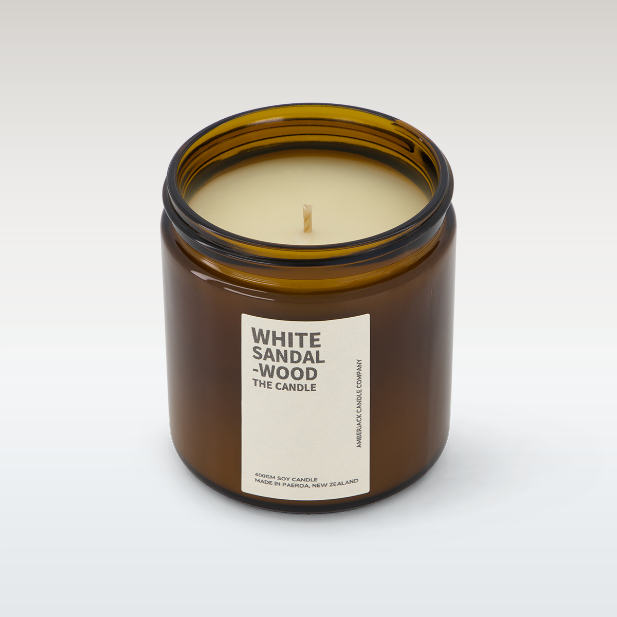 AMBERJACK-LARGE-CANDLE-WHITE-SANDALWOOD