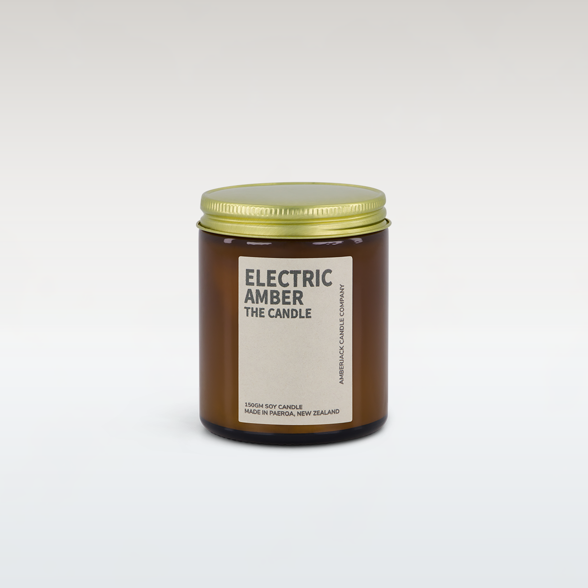 AMBERJACK-REGULAR-CANDLE-ELECTRIC-AMBER