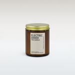 AMBERJACK-REGULAR-CANDLE-ELECTRIC-AMBER