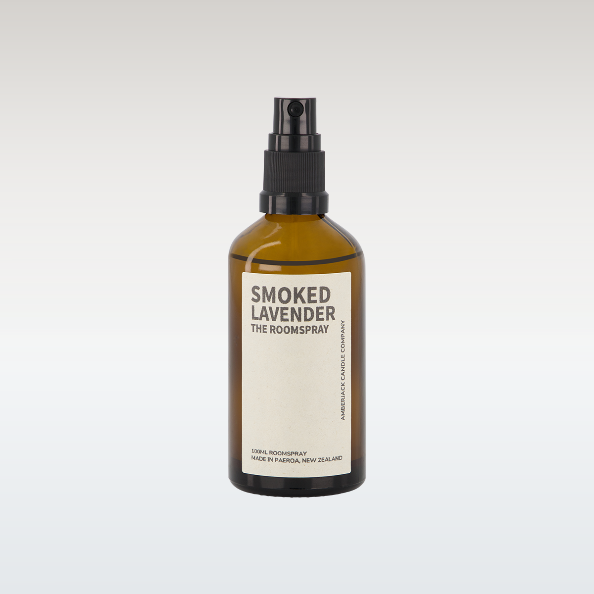 AMBERJACK-Smoked-Lavender-Room-Spray