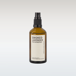 AMBERJACK-Smoked-Lavender-Room-Spray