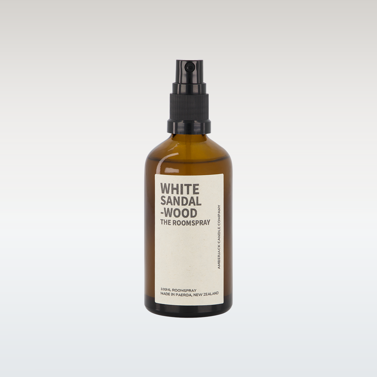 AMBERJACK-White-Sandalwood-Room-Spray