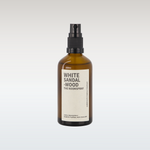 AMBERJACK-White-Sandalwood-Room-Spray
