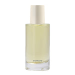 Abel--Nurture-Eau-de-Parfum-50ml-Nurture-Perfume
