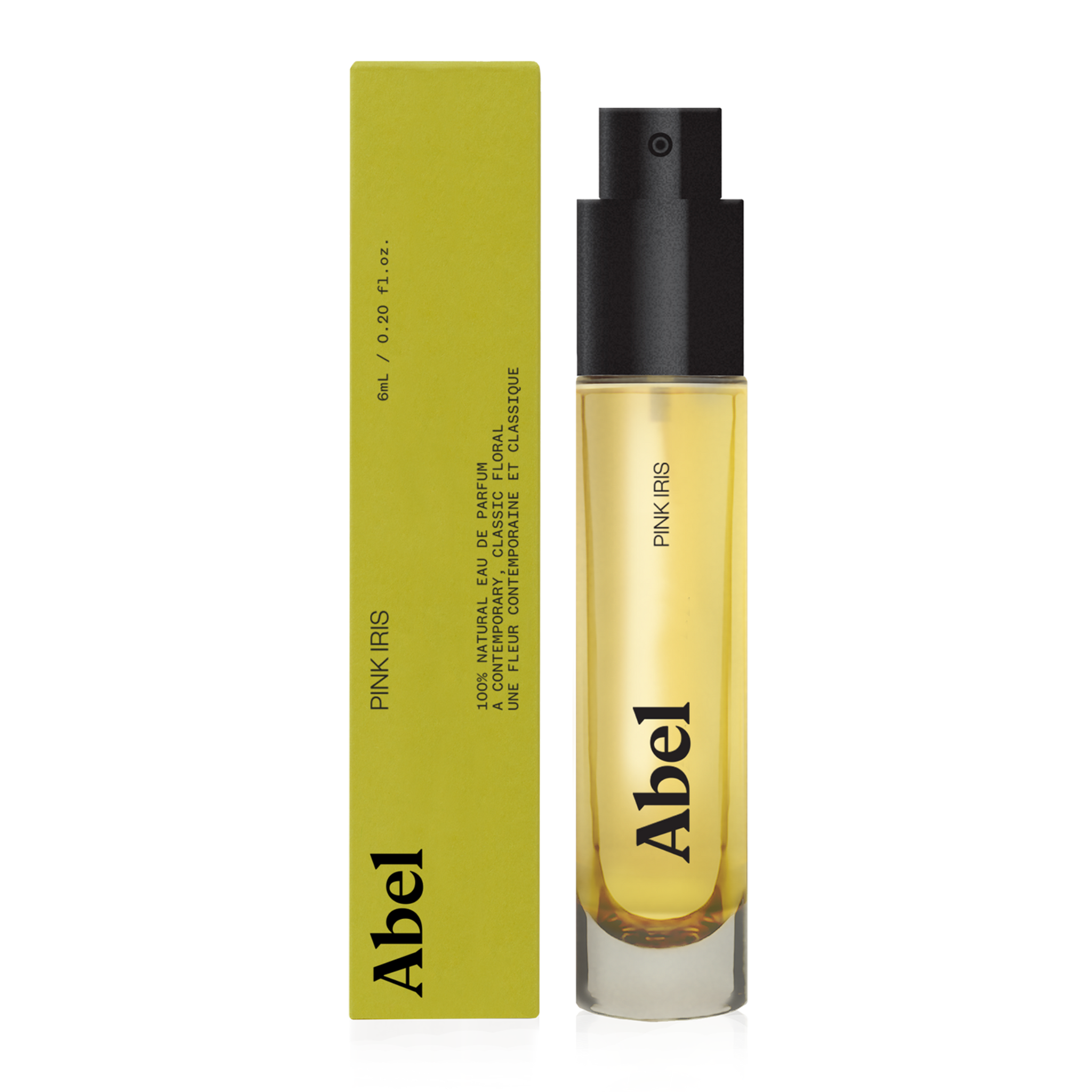 Abel-Perfume-Pink-Iris-Mini-6ml-Abel-Perfume