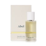 Abel-Perfume_Abel-Laundry-Day-50ml