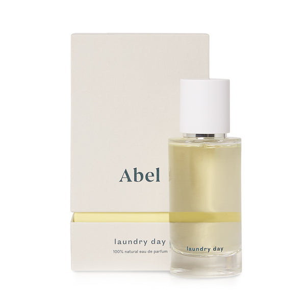 Abel-Perfume_Abel-Laundry-Day-50ml