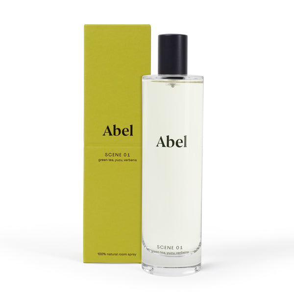 Abel-fragrance-abel-natural-room-spray-scene-01
