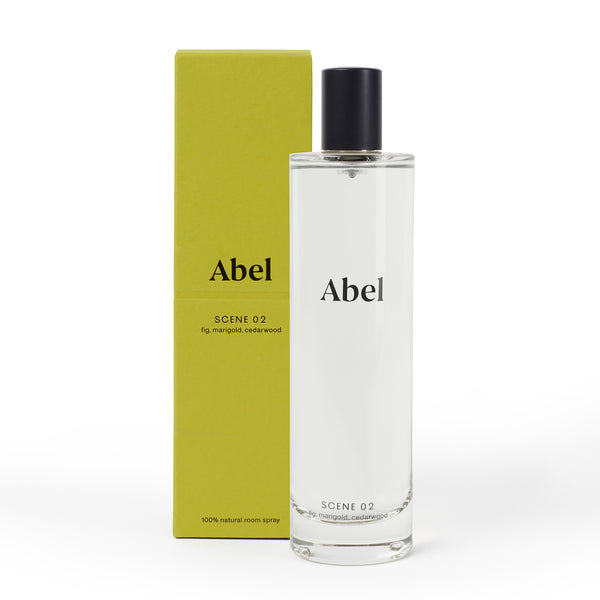     Abel-fragrance-abel-natural-room-spray-scene-02
