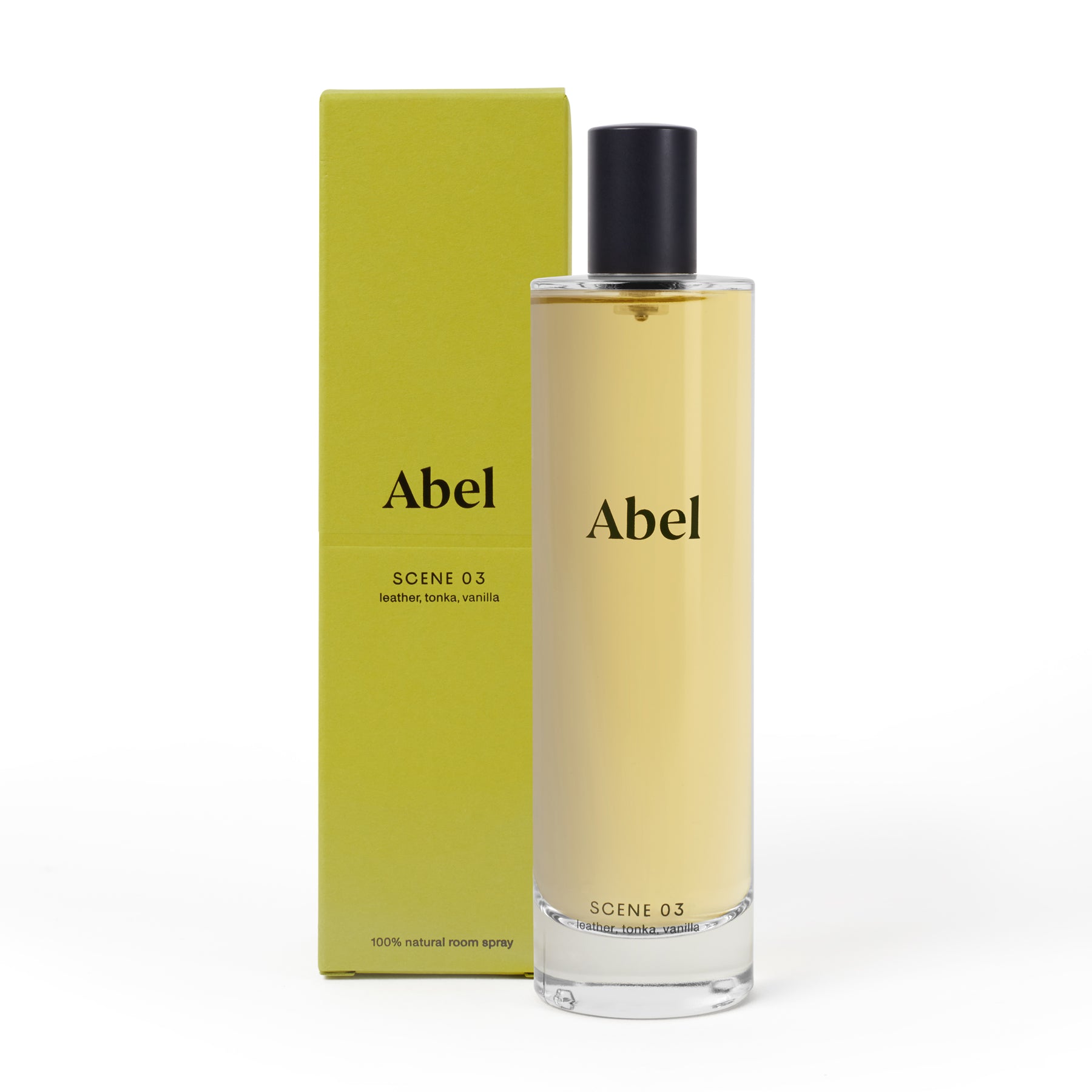     Abel-fragrance-abel-natural-room-spray-scene-03