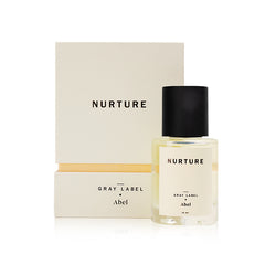 Abel_natural-perfume-Nurture-30ML