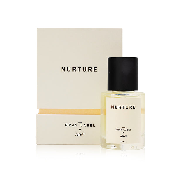 Abel_natural-perfume-Nurture-30ML