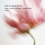 Amberjack--Rose-Crush-Scent