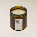 Amberjack-Blackberry-Cream-Candle-Large