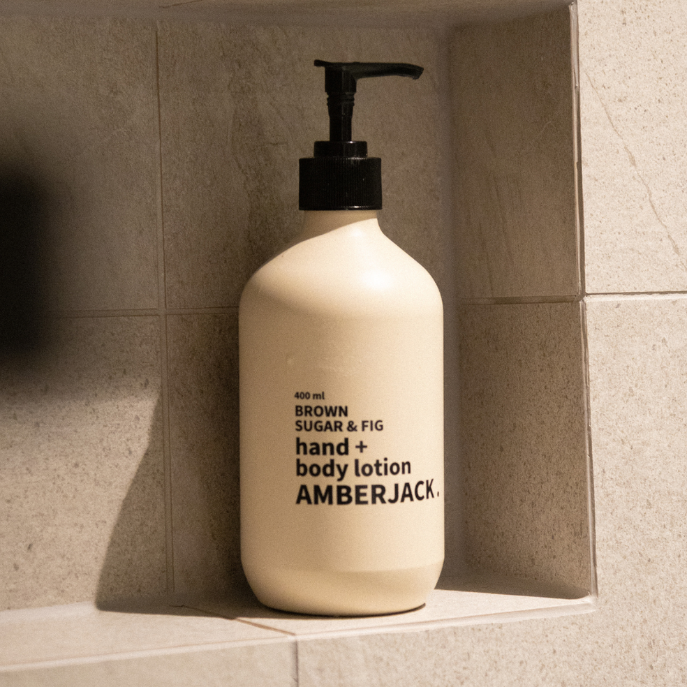 Amberjack-Brown-Sugar-Fig-Hand-Body-Lotion
