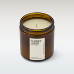 Amberjack-Candle-Flower-Junkie-Large-Candle