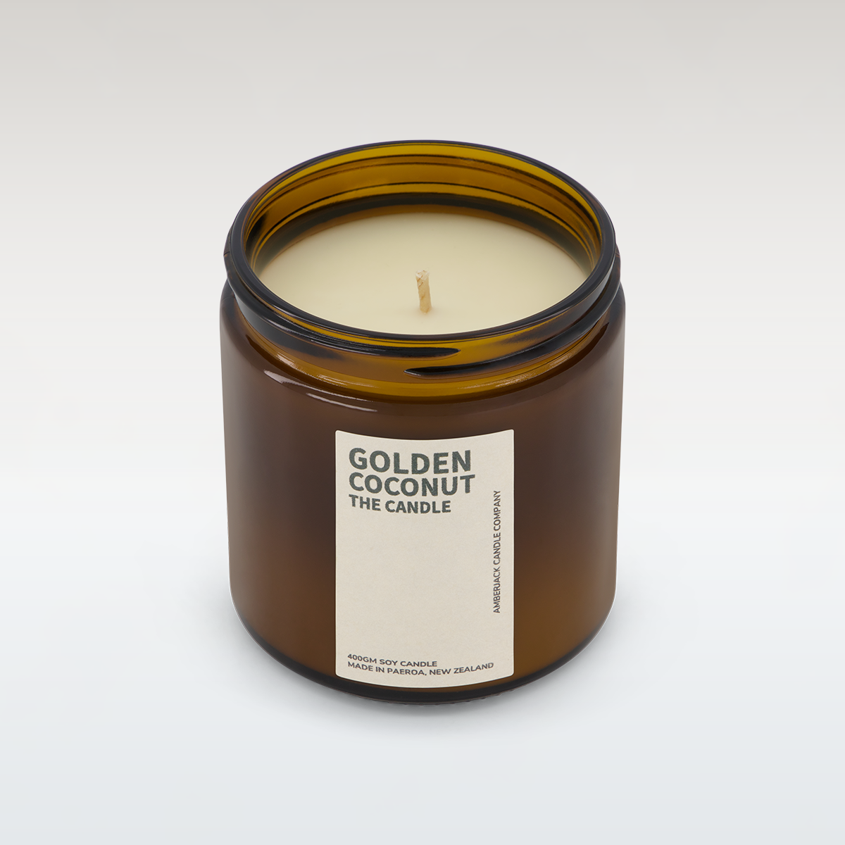 Amberjack-Candle-Golden-Coconut-Large-Candle