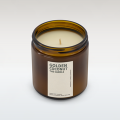 Amberjack-Candle-Golden-Coconut-Large-Candle
