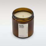 Amberjack-Candle-Rose-Crush-Large-Candle