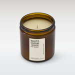 Amberjack-Candle-White-Sandalwood-Large-Candle