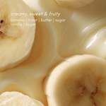 Amberjack-Candles-Banana-Toast-1