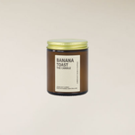 Amberjack-Candles-Banana-Toast-2