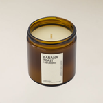 Amberjack-Candles-Banana-Toast-3