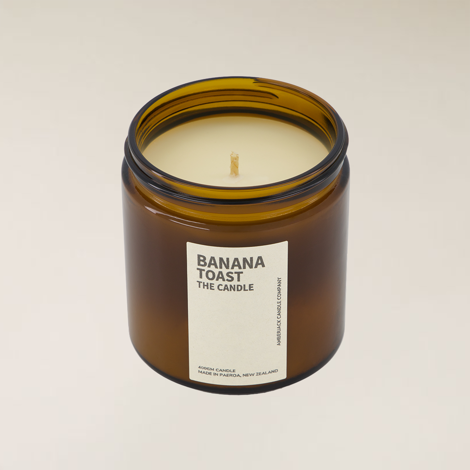 Amberjack-Candles-Banana-Toast-3