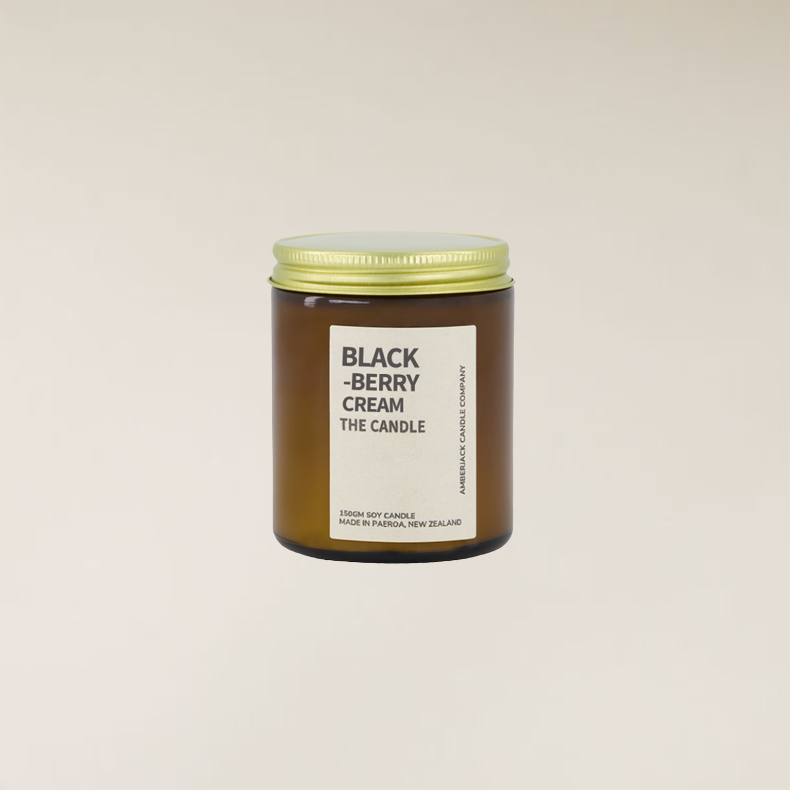 Amberjack-Candles-Blackberry-Cream-Candle-2