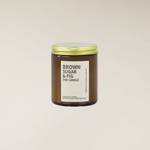 Amberjack-Candles-Brown-Sugar-Fig-Candles-2