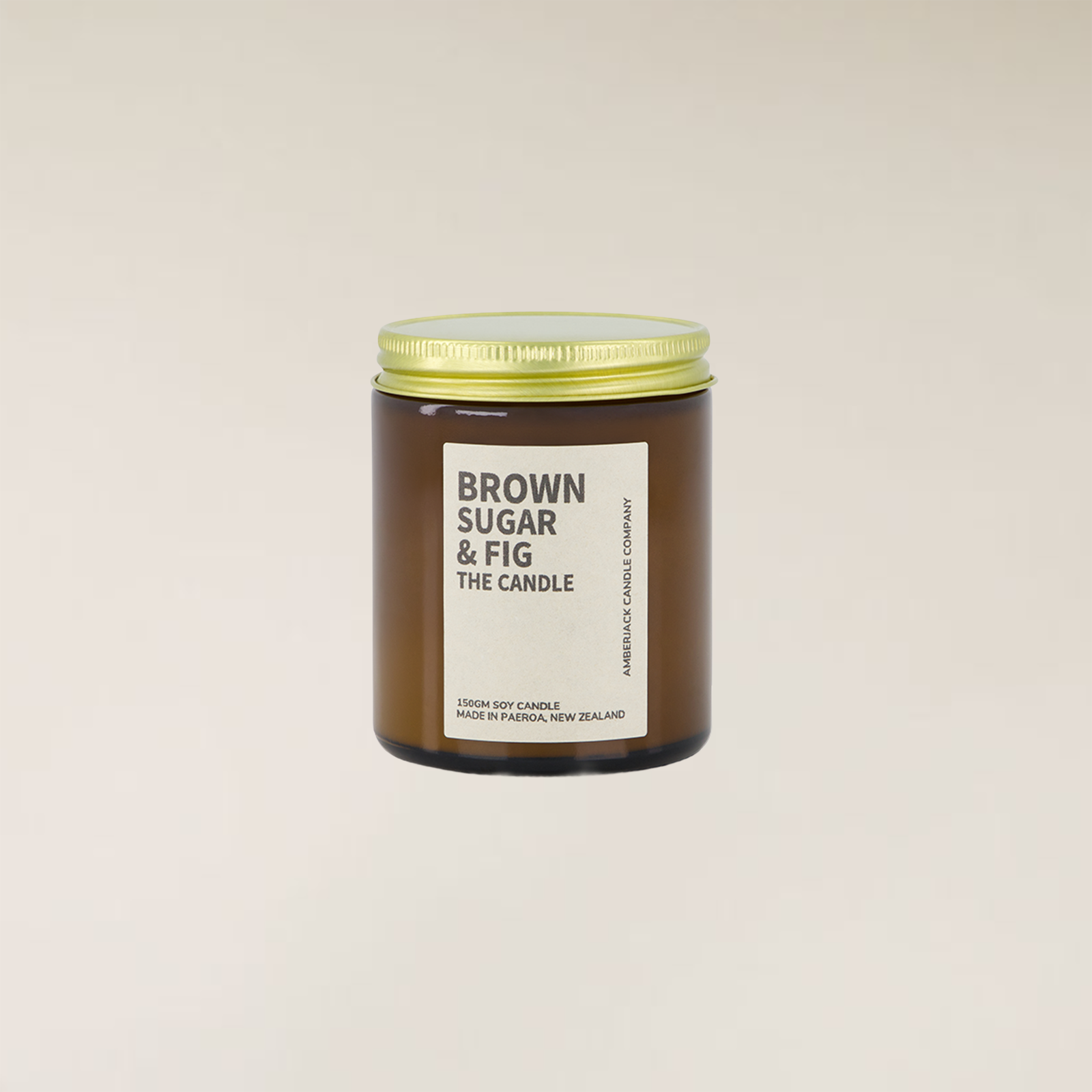 Amberjack-Candles-Brown-Sugar-Fig-Candles-2