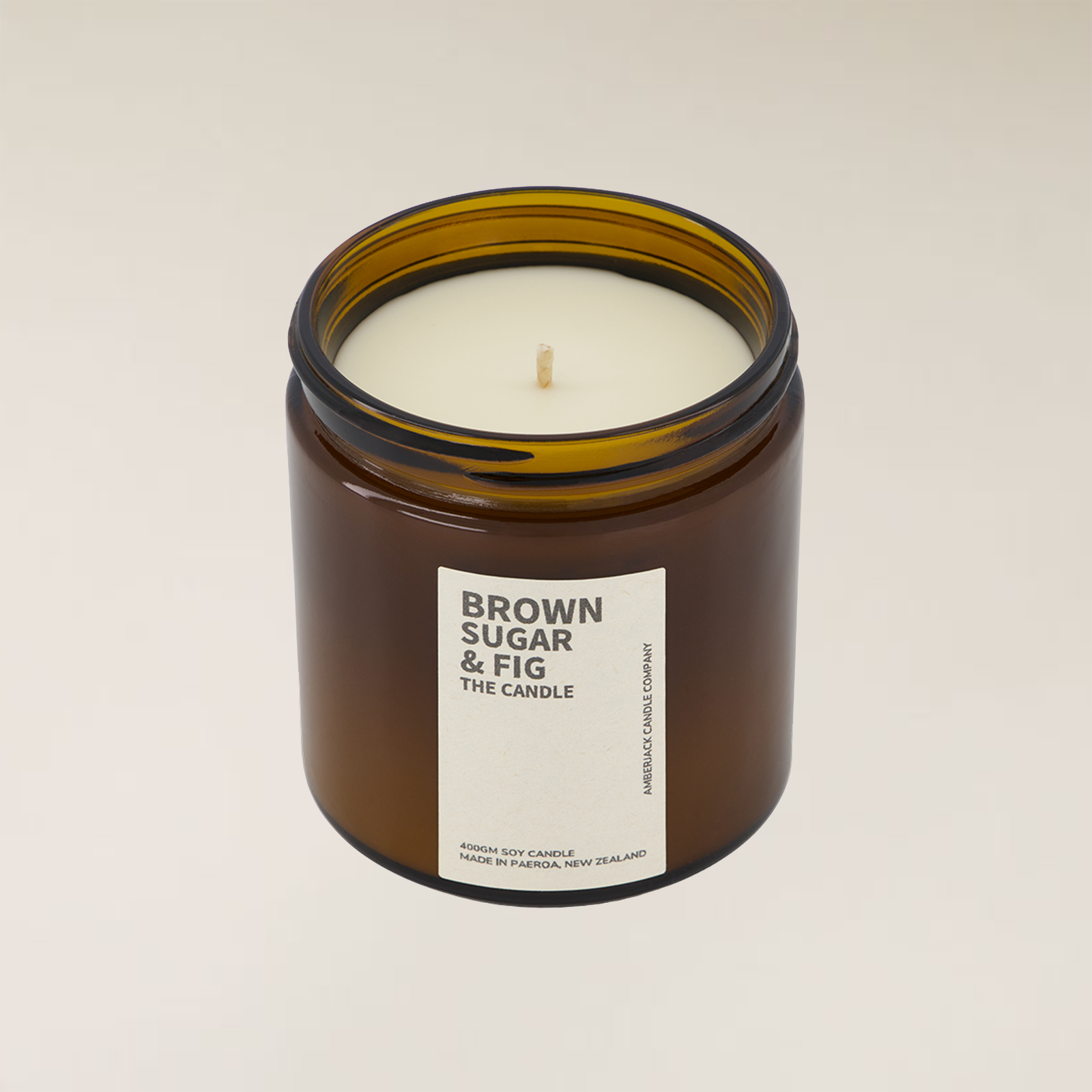 Amberjack-Candles-Brown-Sugar-Fig-Candles-3
