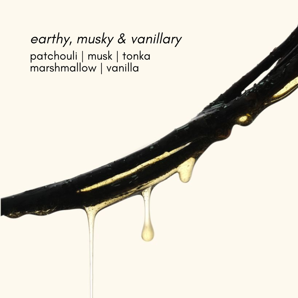 Amberjack-Candles-Dark-Vanilla-Candles-1