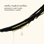 Amberjack-Candles-Dark-Vanilla-Candles-1