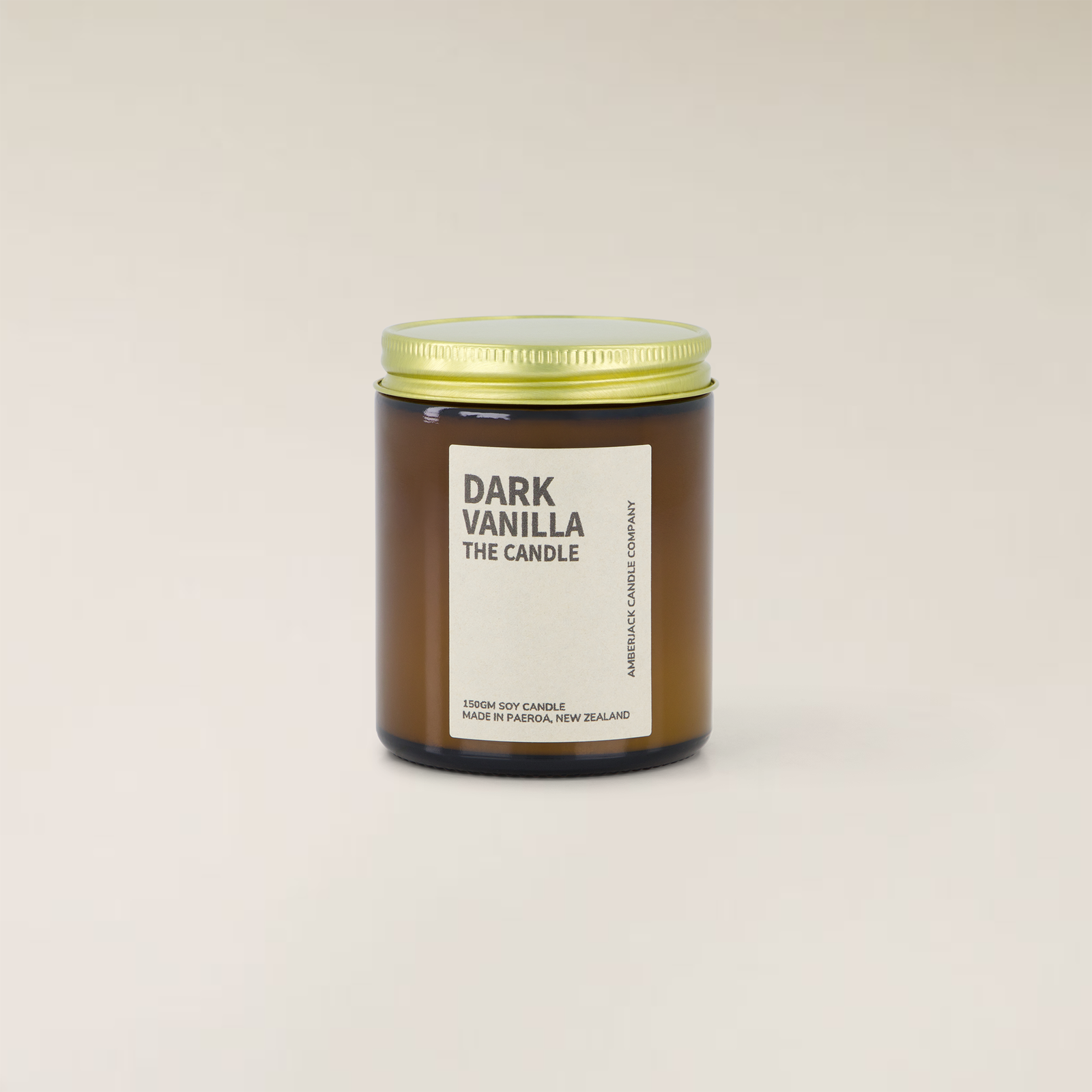 Amberjack-Candles-Dark-Vanilla-Candles-2